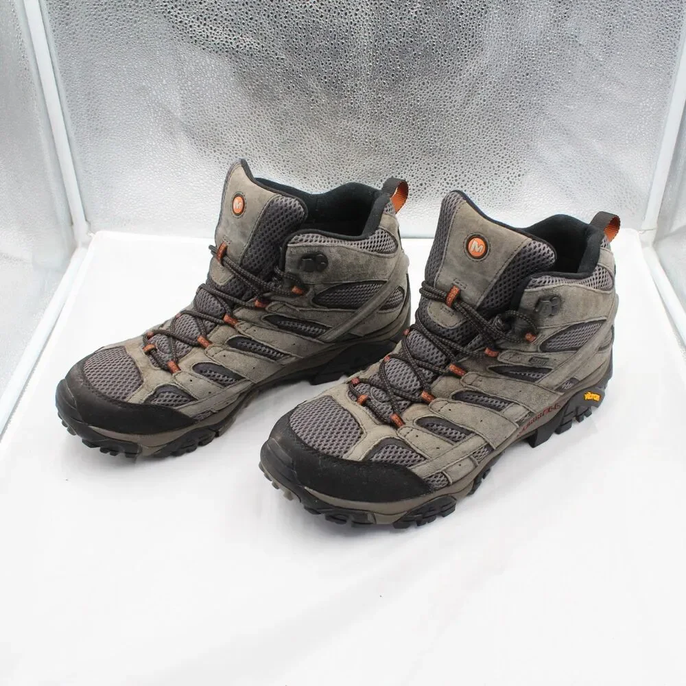 Merrell product description